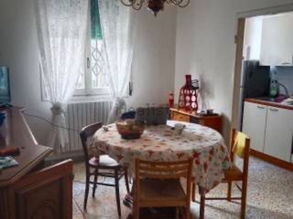 appartamento in affitto a Bologna in zona Bolognina