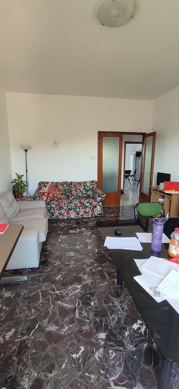 appartamento in affitto a Bologna in zona Andrea Costa