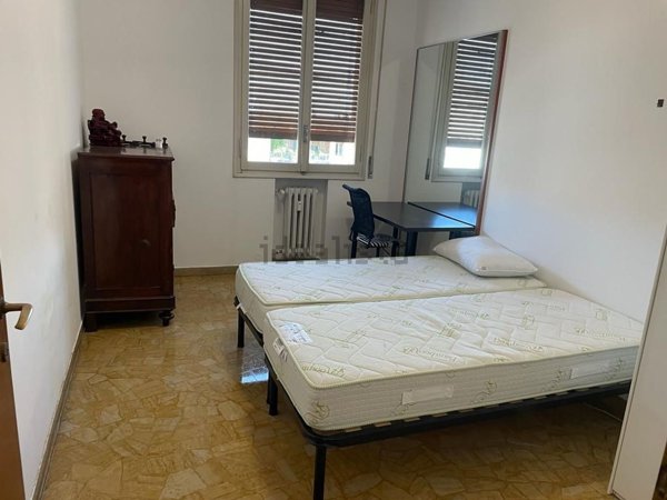 appartamento in affitto a Bologna in zona Andrea Costa
