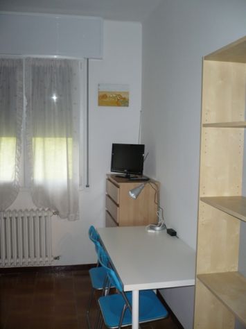 camera singola in affitto a Bologna in zona San Donato