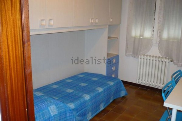 appartamento in affitto a Bologna