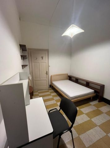 camera singola in affitto a Bologna in zona Centro Storico