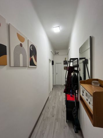 camera singola in affitto a Bologna in zona Bolognina