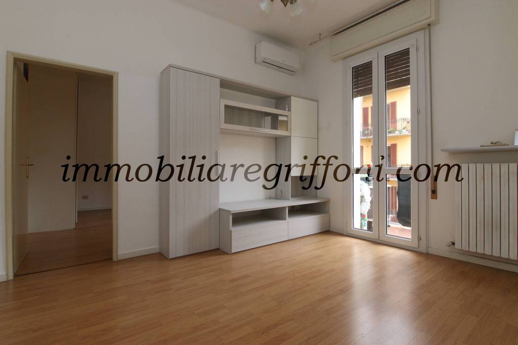 appartamento in affitto a Bologna in zona Quartiere Porto