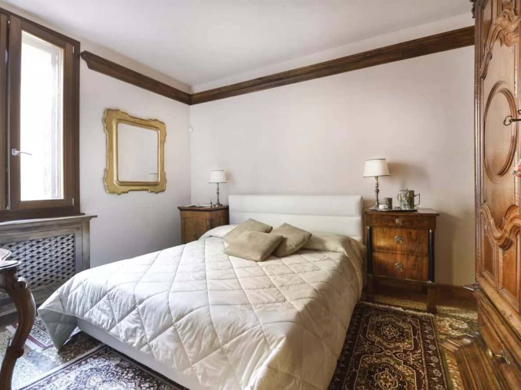 appartamento in affitto a Bologna