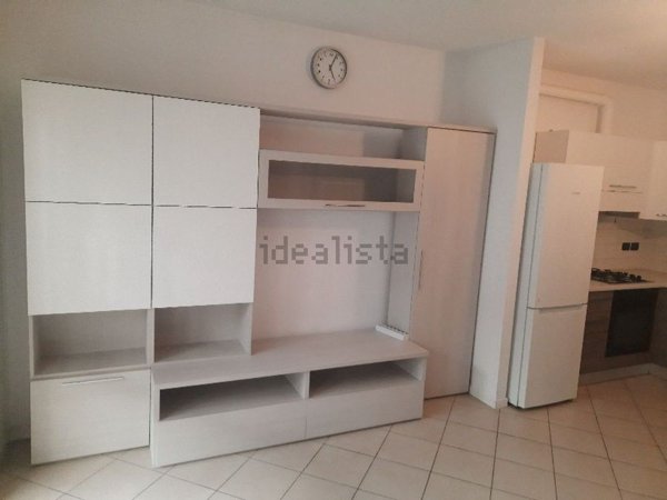 appartamento in affitto a Bologna