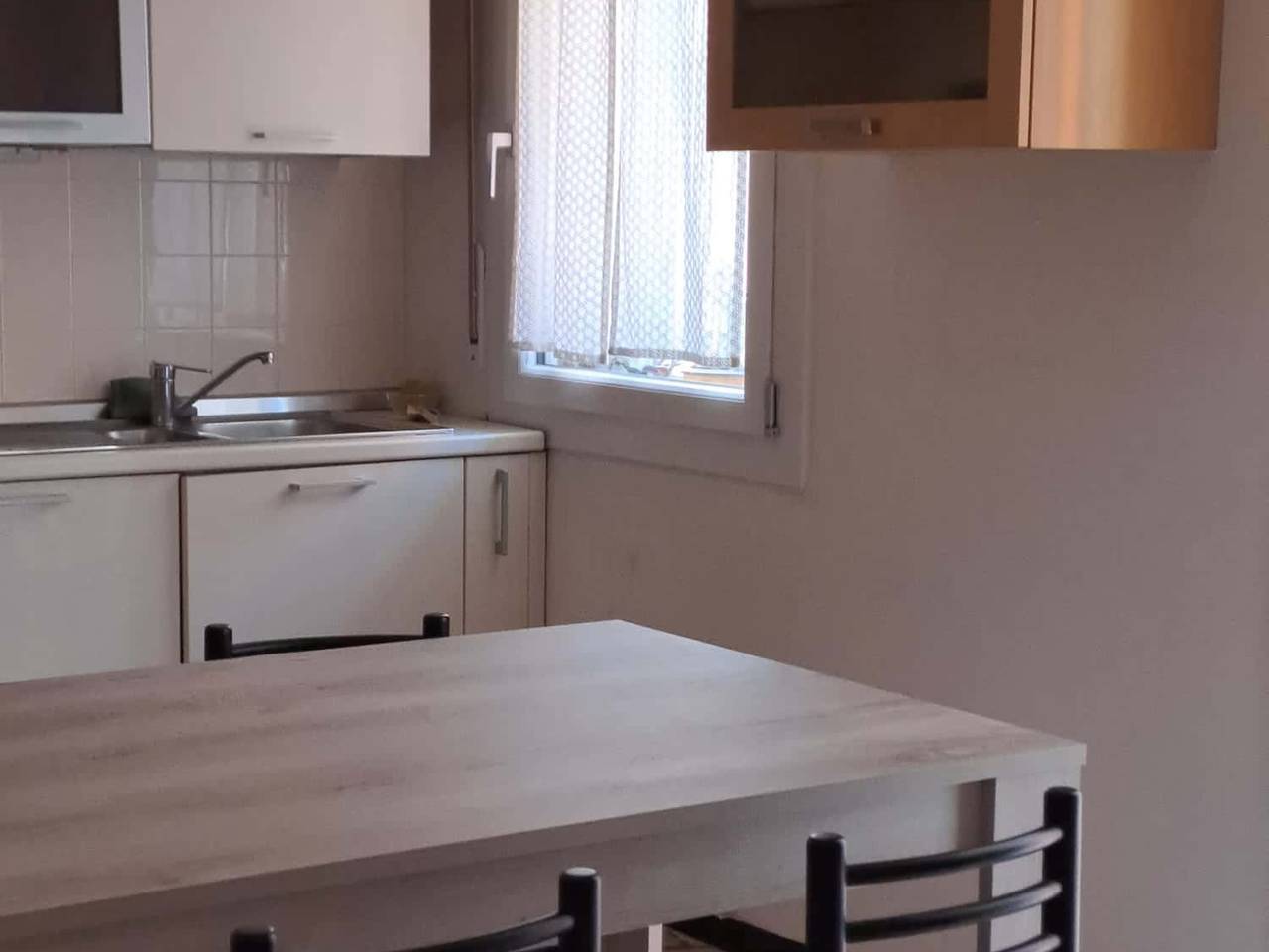 appartamento in affitto a Bologna in zona Bolognina