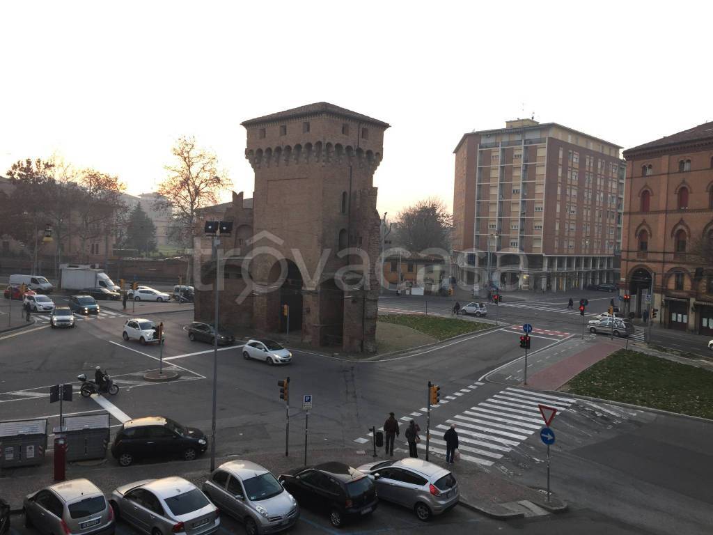 appartamento in affitto a Bologna