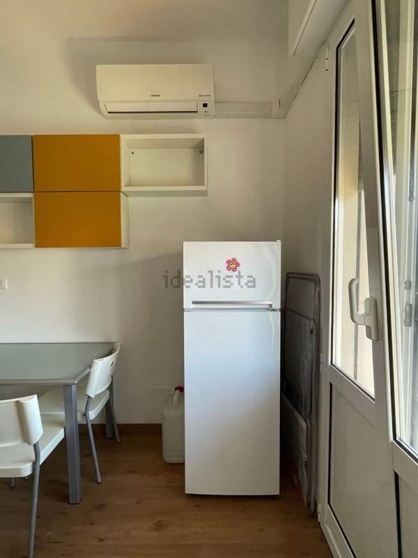 appartamento in affitto a Bologna