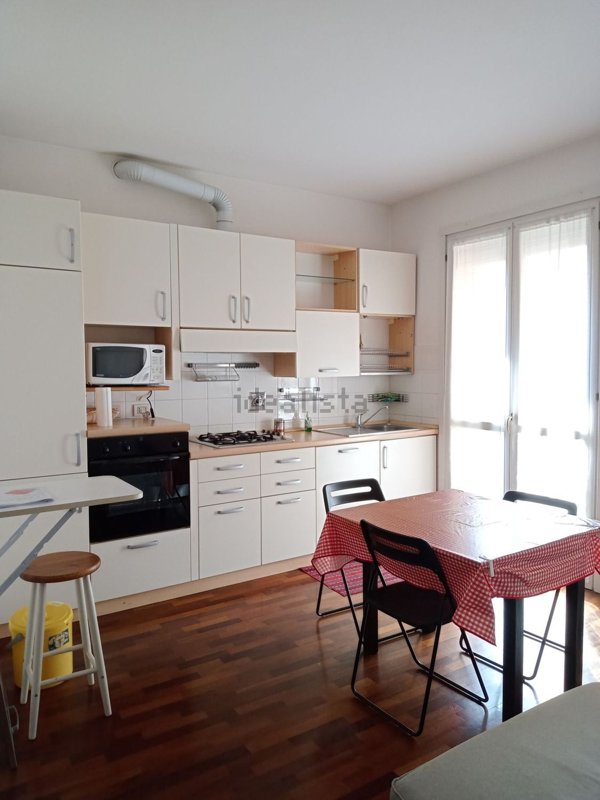 appartamento in affitto a Bologna