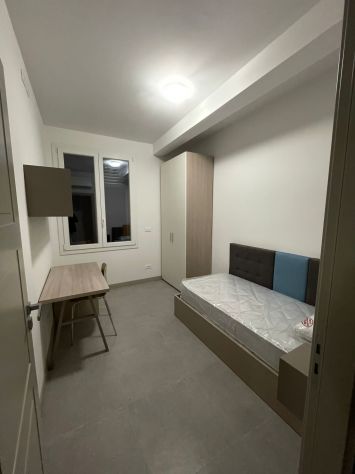 camera singola in affitto a Bologna in zona San Vitale