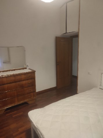 appartamento in affitto a Bologna in zona Santo Stefano