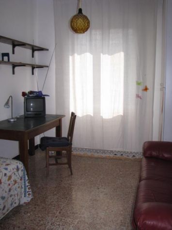 camera singola in affitto a Bologna in zona Corticella