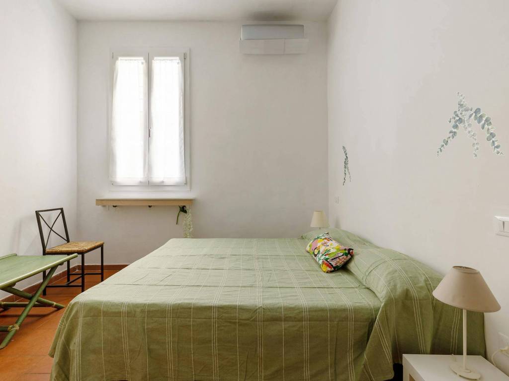 appartamento in affitto a Bologna