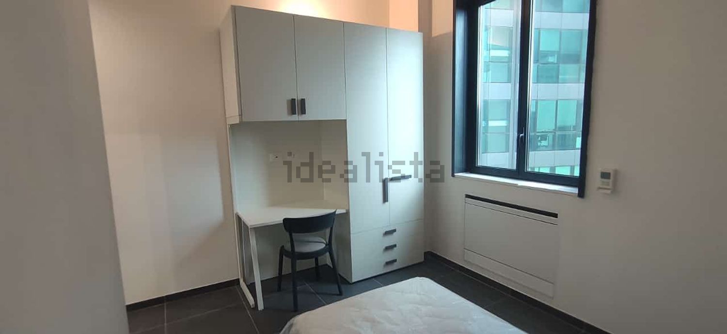 appartamento in affitto a Bologna