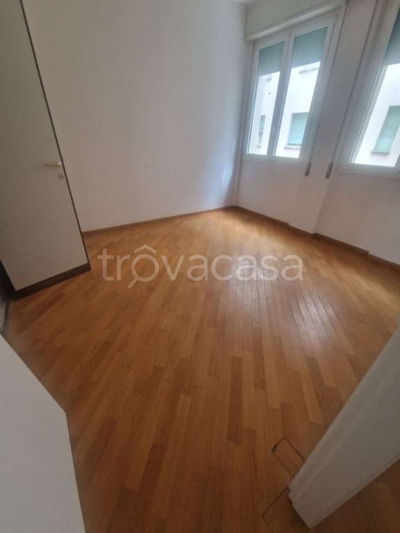 appartamento in affitto a Bologna in zona Quartiere Porto