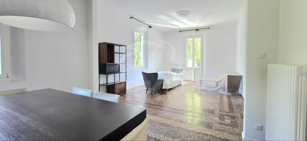 appartamento in affitto a Bologna in zona Centro Storico