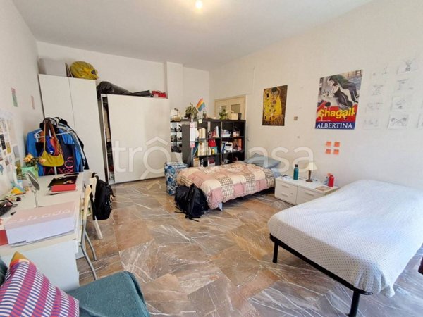 appartamento in affitto a Bologna in zona Centro Storico