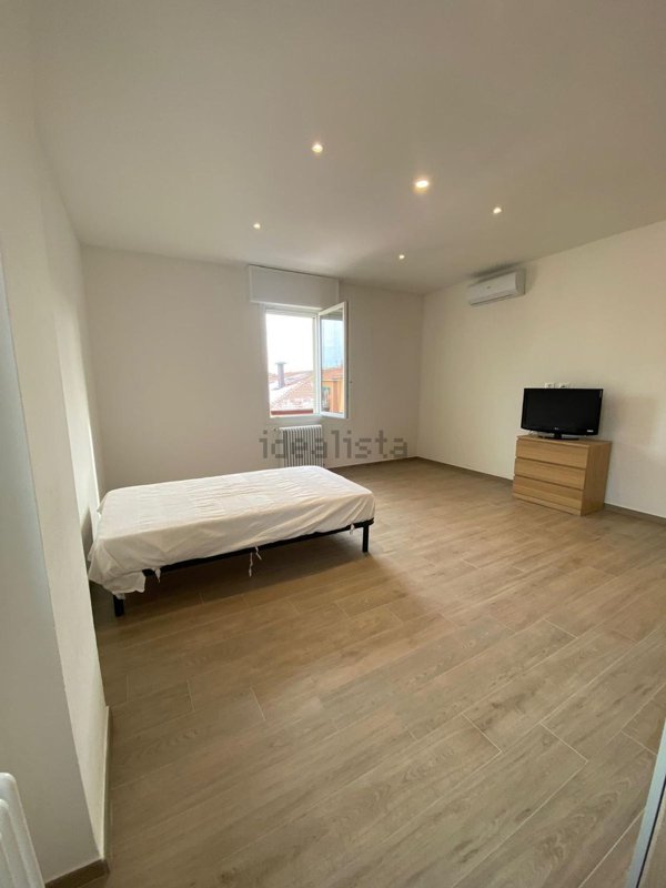 appartamento in affitto a Bologna