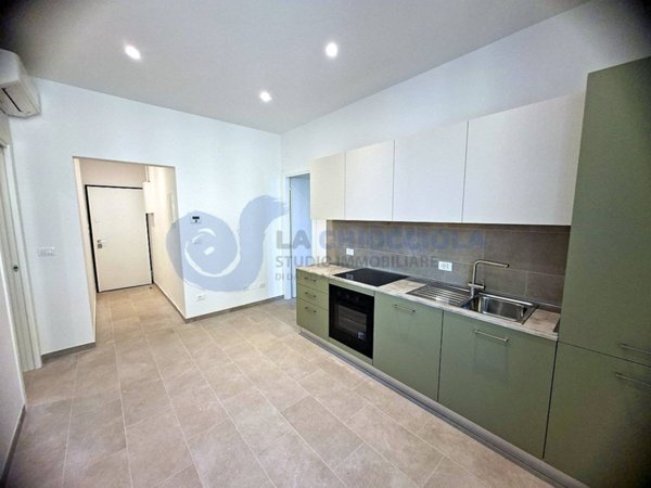 appartamento in affitto a Bologna in zona Andrea Costa