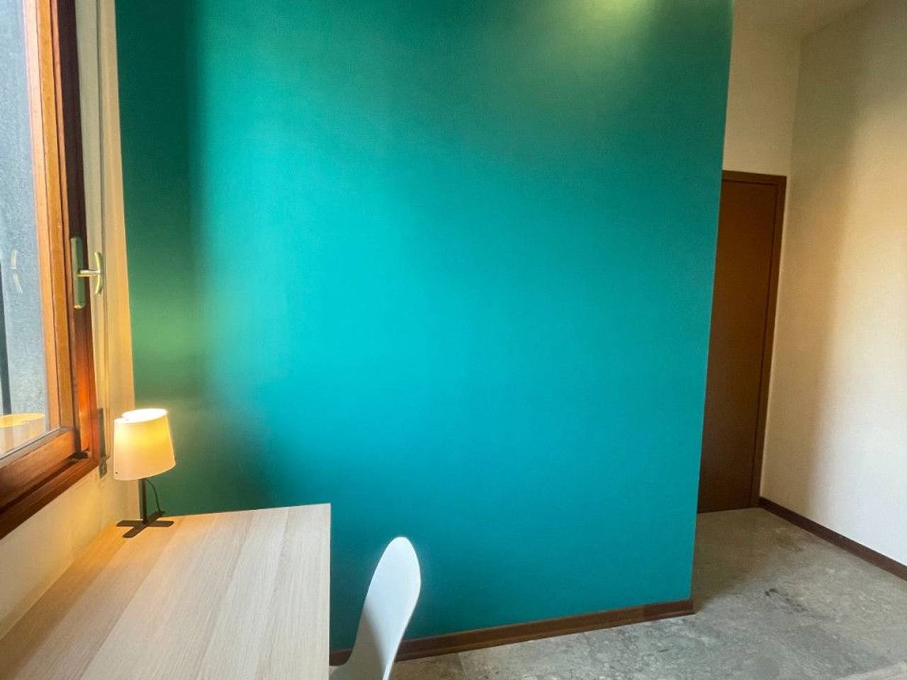 negozio in affitto a Bologna in zona Murri