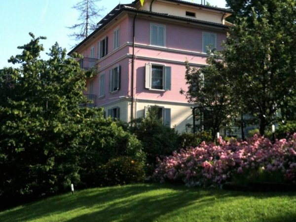 appartamento in affitto a Bologna in zona Santo Stefano