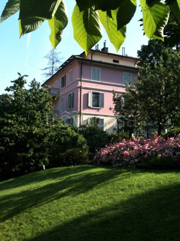 appartamento in affitto a Bologna in zona Santo Stefano