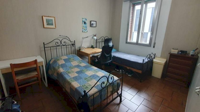 appartamento in affitto a Bologna in zona Savena