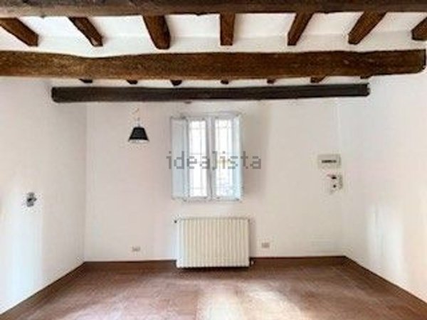 appartamento in affitto a Bologna in zona San Vitale