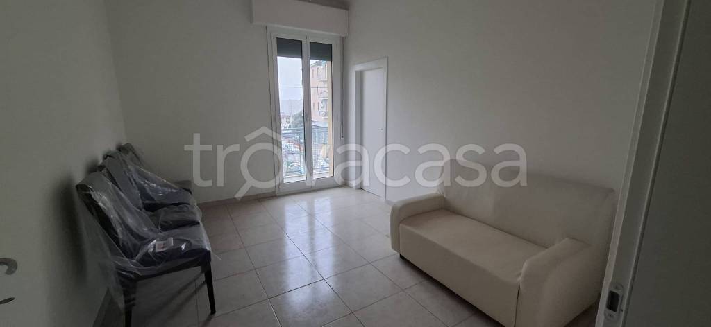 appartamento in affitto a Bologna in zona Bolognina