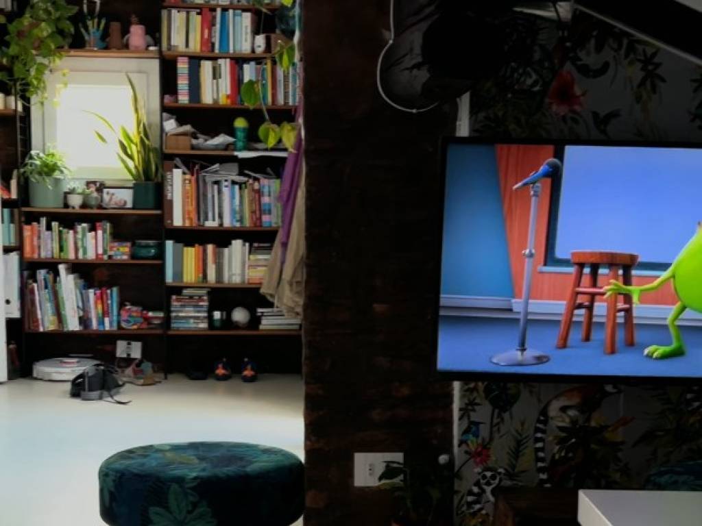 appartamento in affitto a Bologna