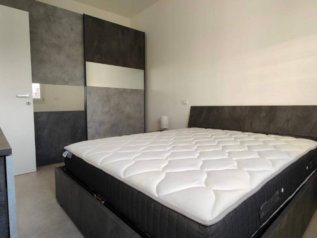 appartamento in affitto a Bologna in zona Borgo Panigale