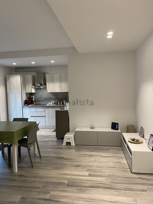 appartamento in affitto a Bologna