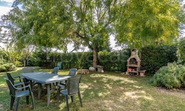 appartamento in affitto a Bologna in zona Quartiere Navile