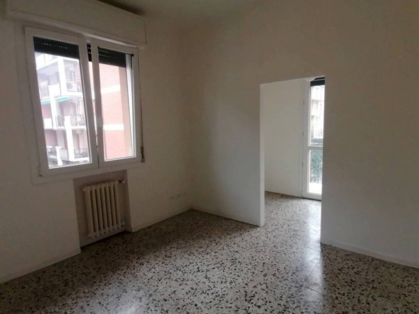 casa indipendente in affitto a Bologna in zona Saragozza