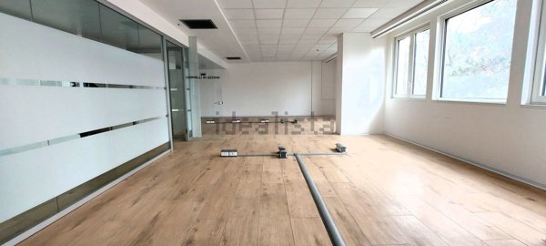 ufficio in affitto a Bologna