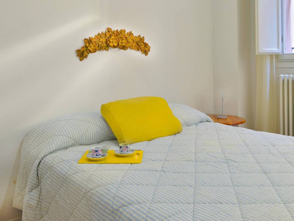 appartamento in affitto a Bologna