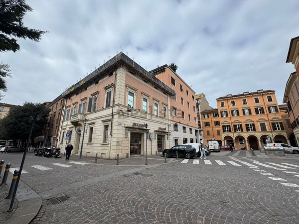 appartamento in affitto a Bologna