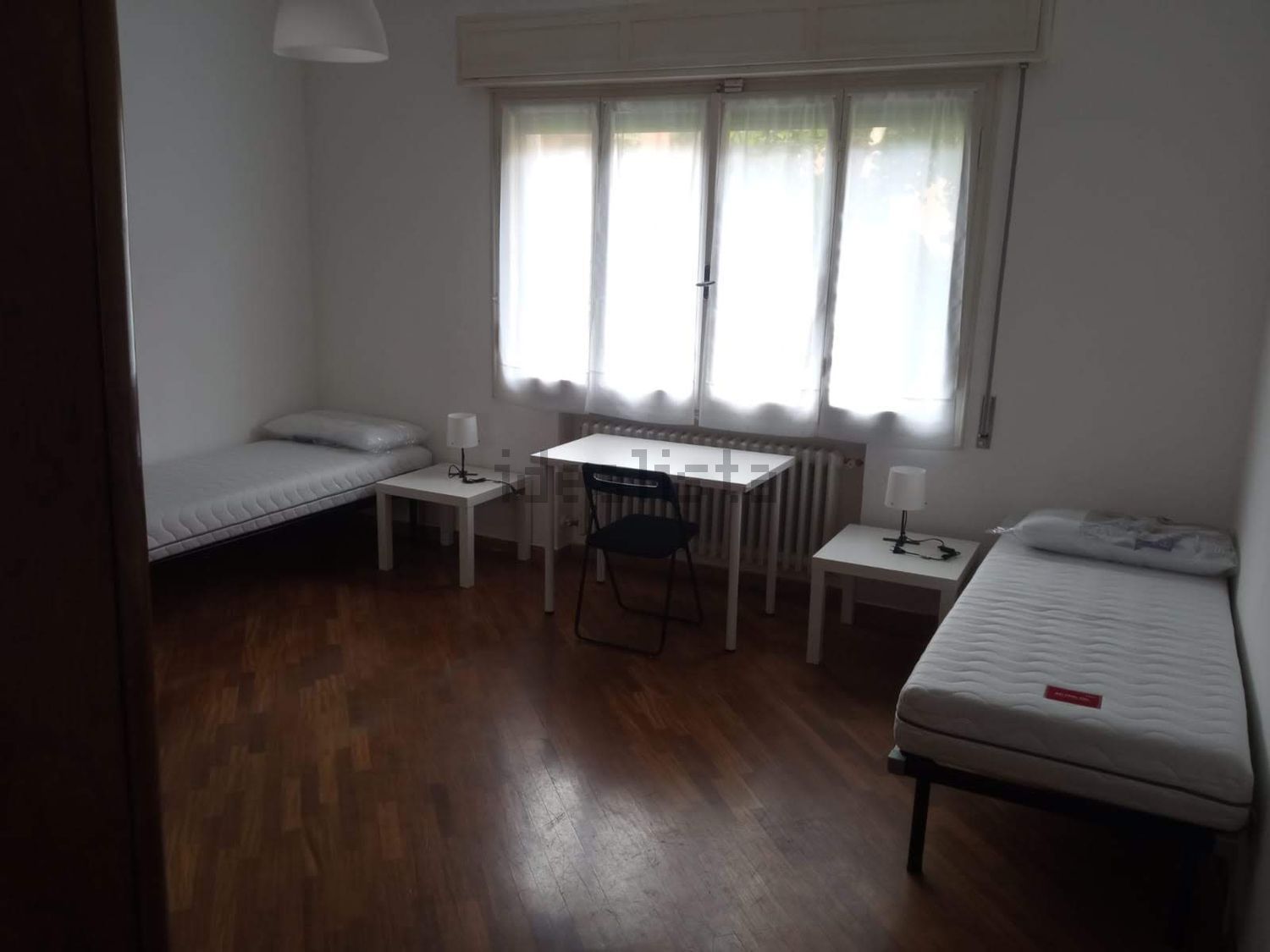 casa indipendente in affitto a Bologna