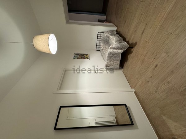 appartamento in affitto a Bologna in zona Centro Storico