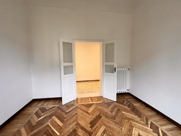 appartamento in affitto a Bologna in zona Murri