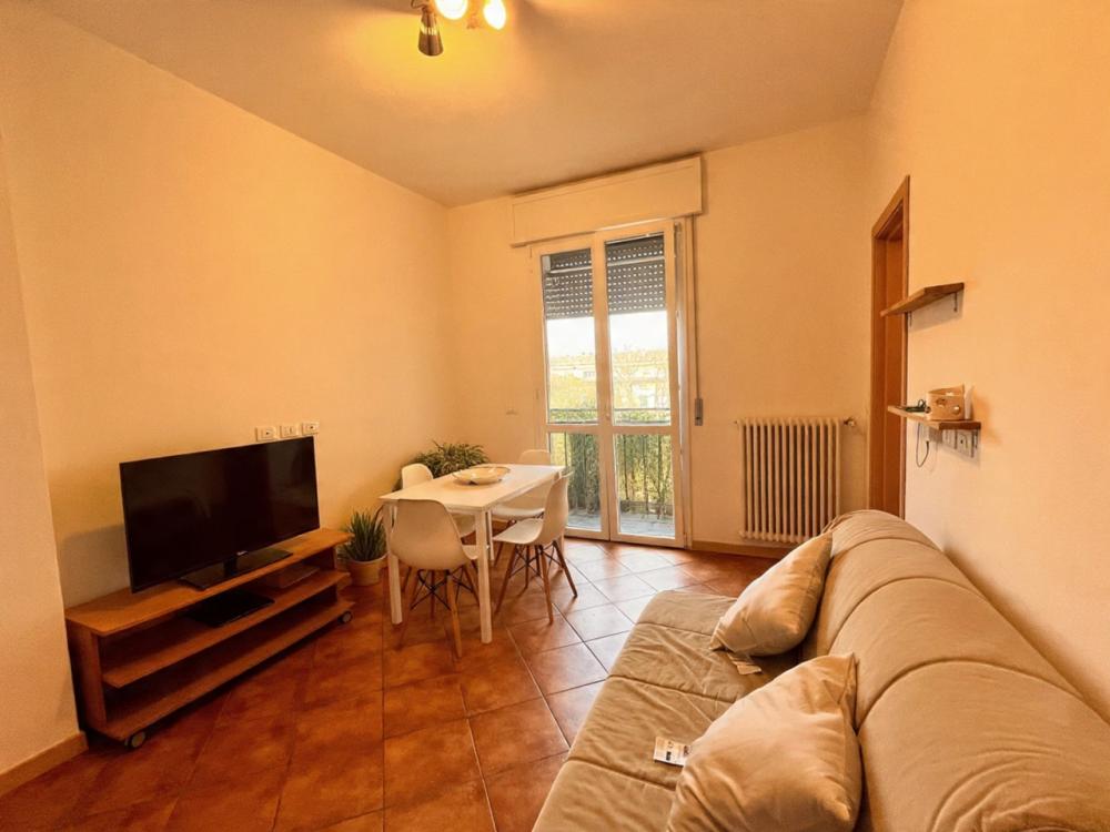 appartamento in affitto a Bologna in zona Santo Stefano