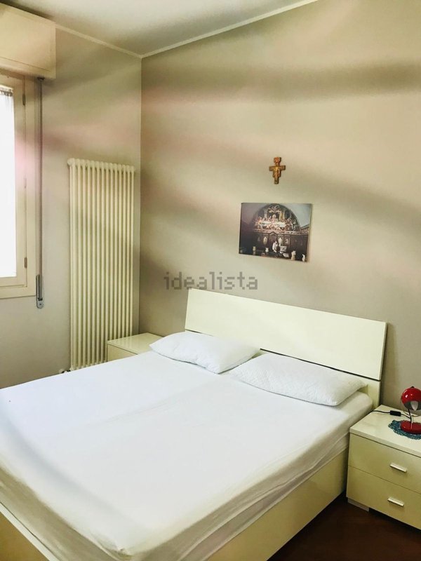 appartamento in affitto a Bologna
