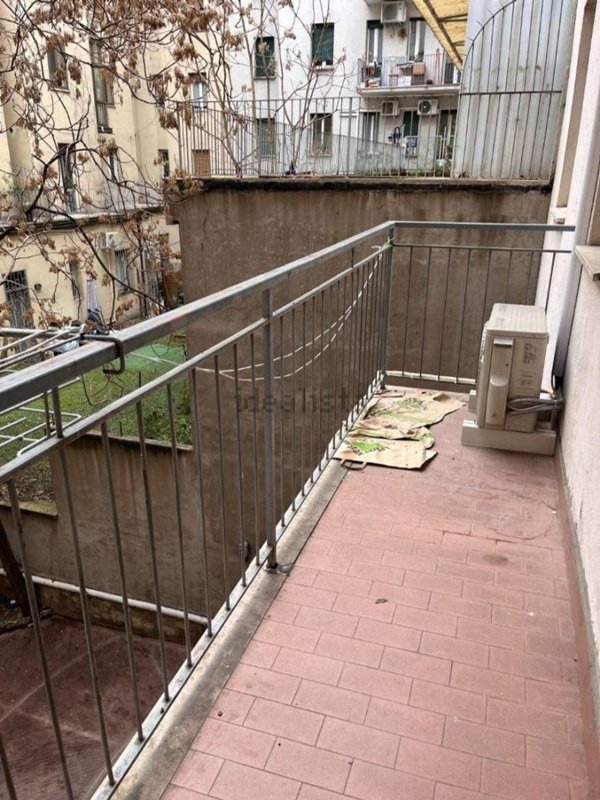 appartamento in affitto a Bologna in zona Quartiere Porto