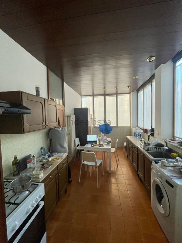 appartamento in affitto a Bologna