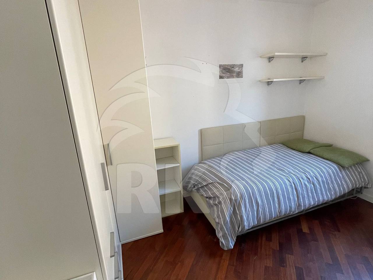 negozio in affitto a Bologna in zona Centro Storico