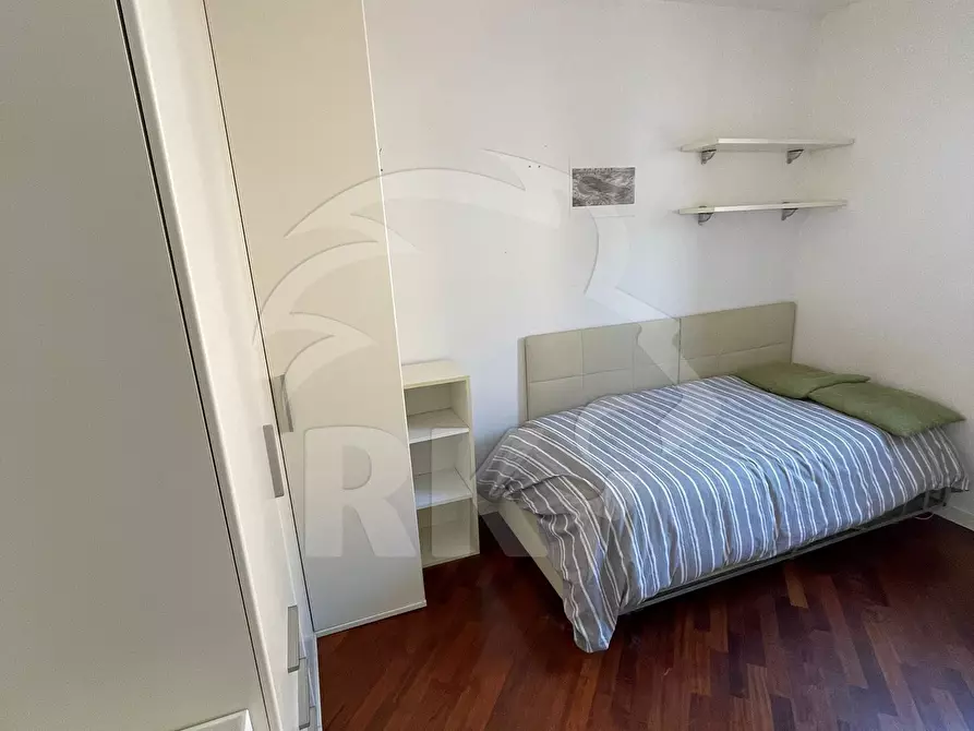 appartamento in affitto a Bologna in zona Centro Storico