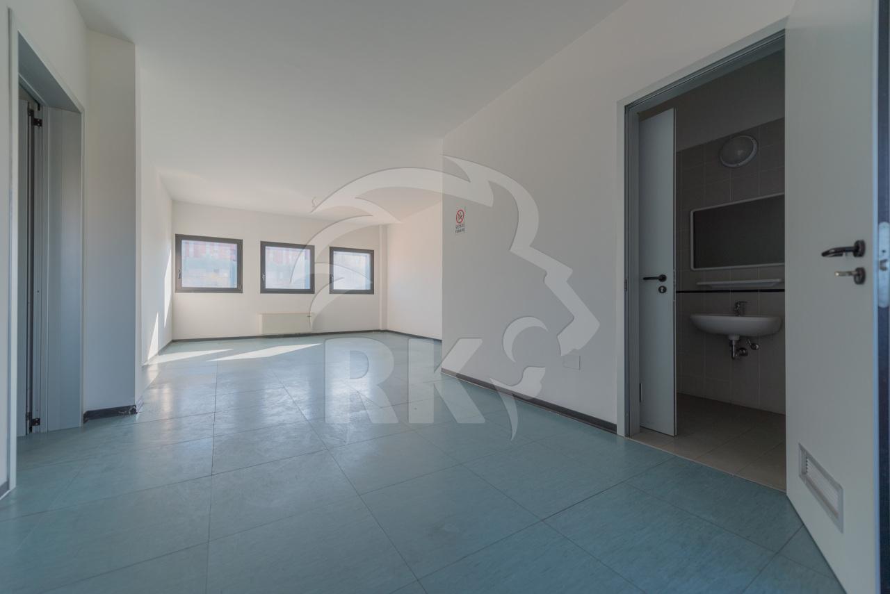 appartamento in affitto a Bologna