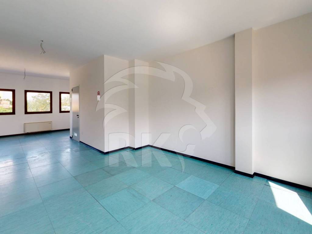 appartamento in affitto a Bologna in zona Bolognina