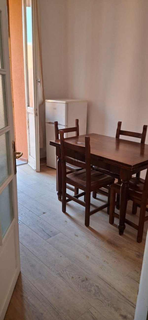 appartamento in affitto a Bologna in zona Bolognina